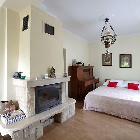Апартаменти Apartament U Przyjaciol Сопот Екстер'єр фото
